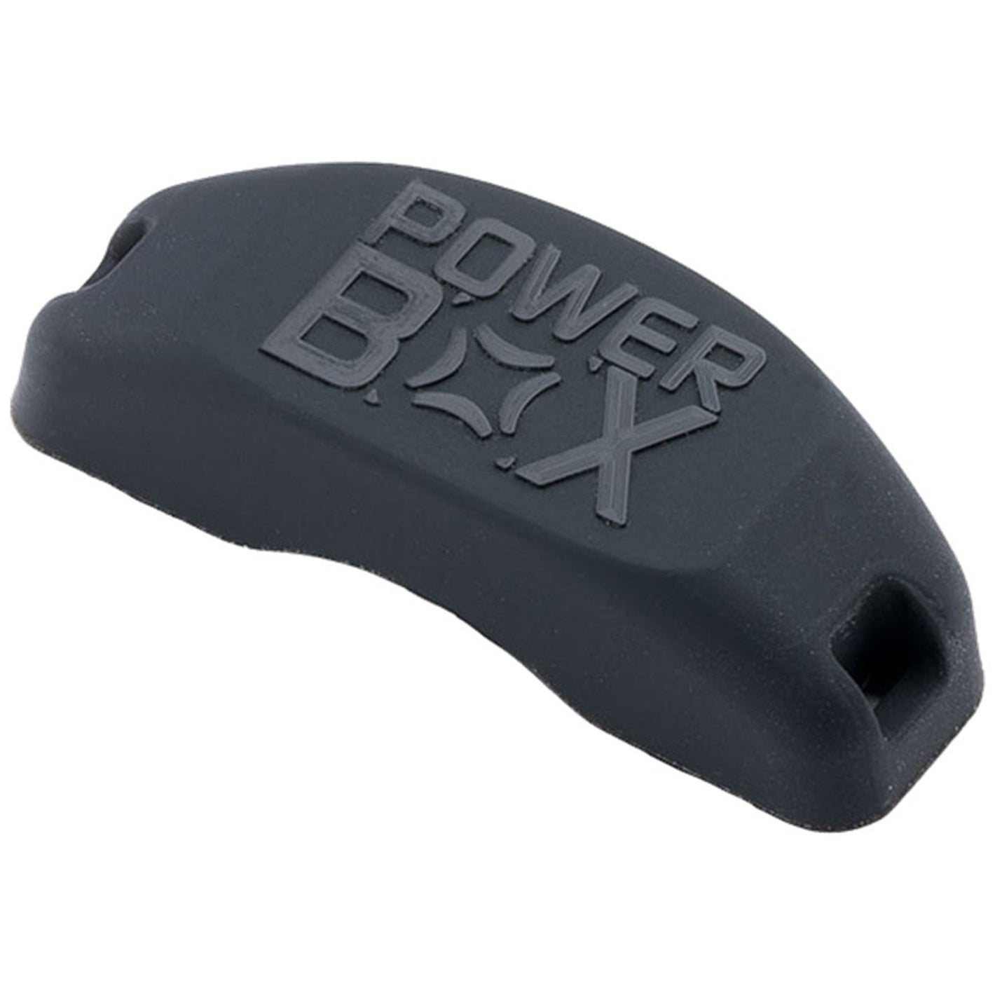 Powerbox Battery Cover