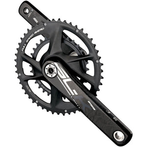 SL-K Adv. 2x Modular Crankset