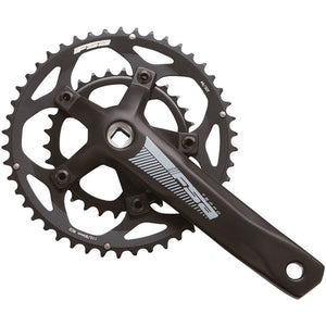 Tempo Crankset
