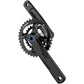 V-Drive MegaExo Modular 1x Crankset