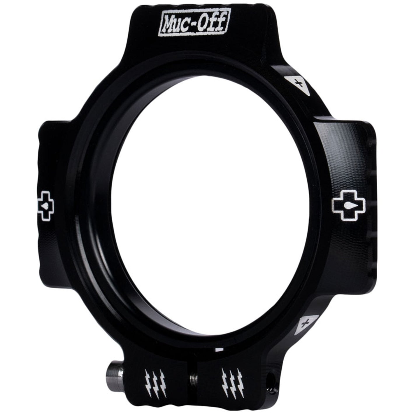 Crank Preload Ring