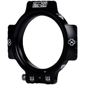 Crank Preload Ring