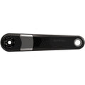 Era SL Crankset