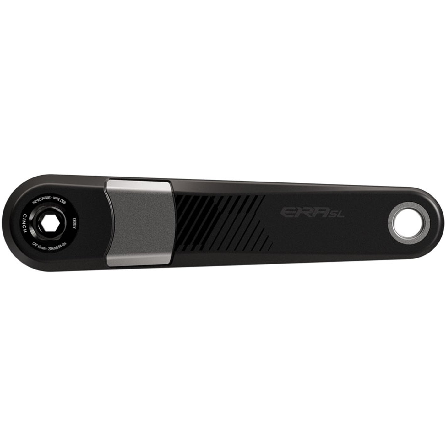Era SL Crankset