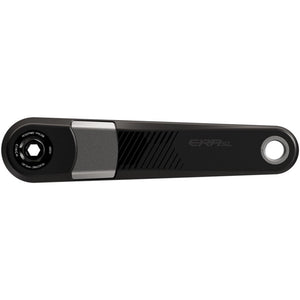 Era SL Crankset