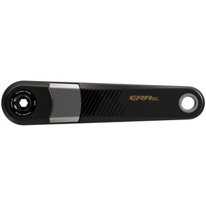 Era SL Crankset