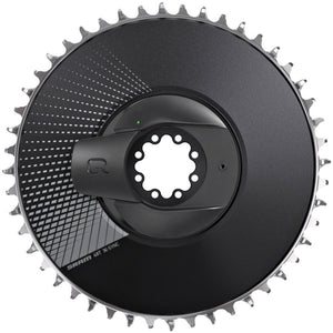 RED/Force AXS Aero Power Meter Kit