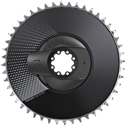 RED/Force AXS Aero Power Meter Kit