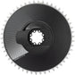 RED/Force AXS Aero Power Meter Kit
