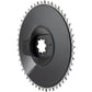 RED/Force AXS Aero Power Meter Kit