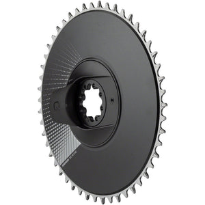 RED/Force AXS Aero Power Meter Kit