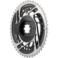 RED AXS Power Meter Kit