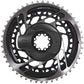 RED AXS Power Meter Kit
