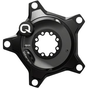 DZero DUB Power Meter Spider
