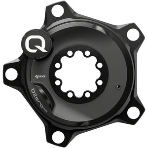 DZero DUB Power Meter Spider