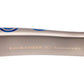 eeWings 30th Anniversary All-Road Titanium Crankset (8-Bolt Chainring Mount)