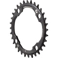 X-SYNC 2 Chainring