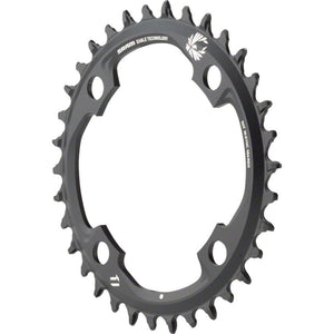 X-SYNC 2 Chainring