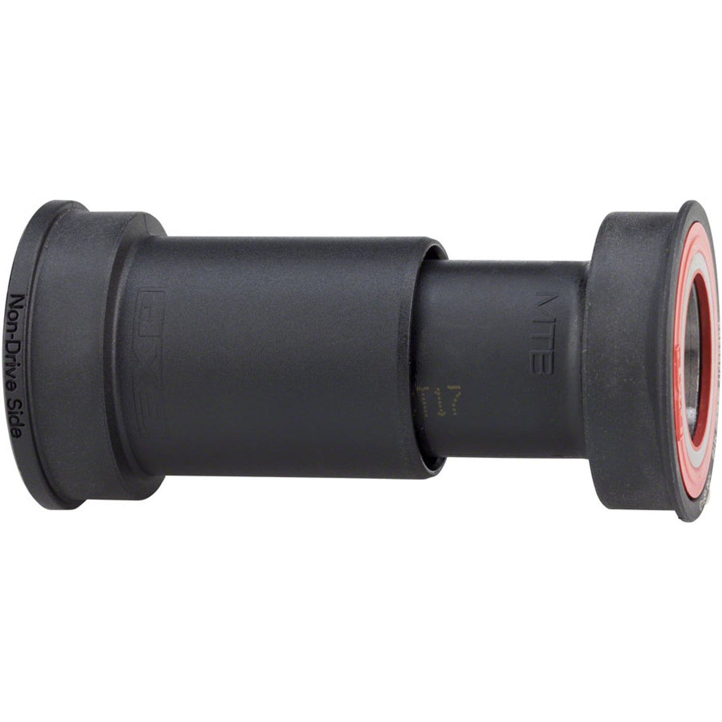 Non-Threaded Bottom Brackets