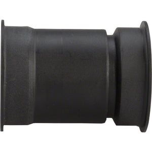 Non-Threaded Bottom Brackets