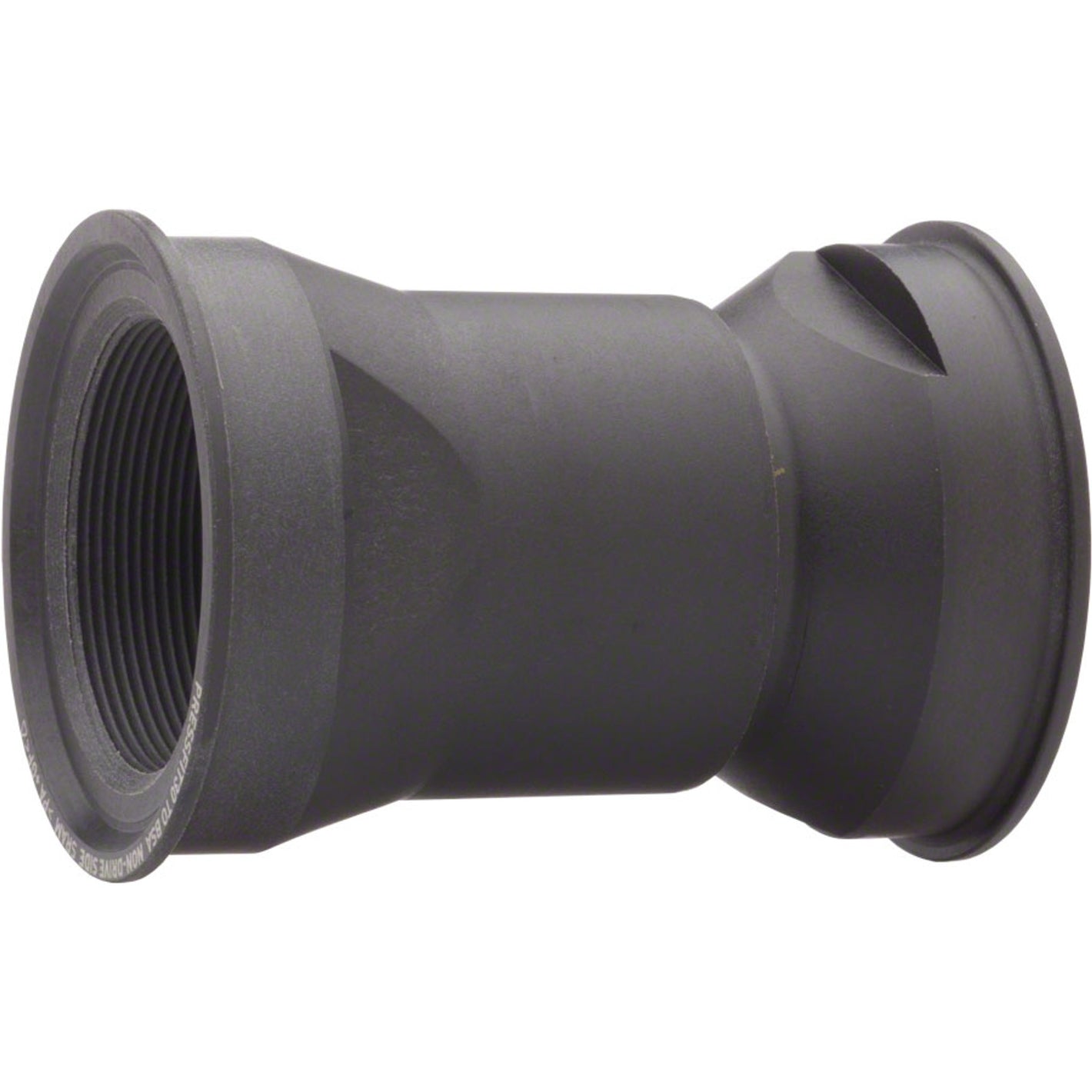 PressFit 30/English