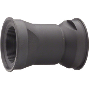PressFit 30/English