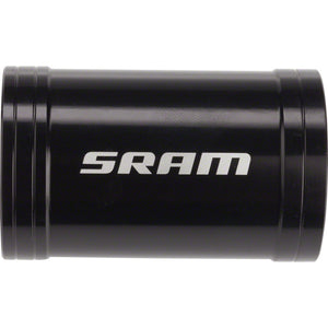 BB30/English Bottom Bracket Adaptor