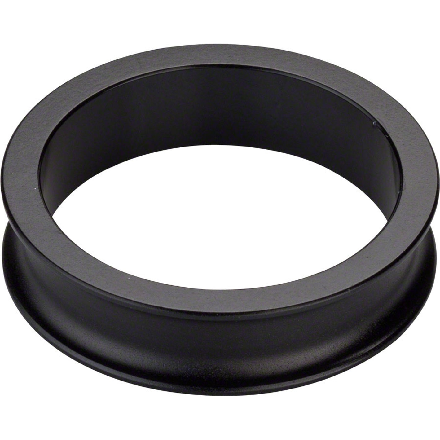 BB30 Spindle Spacer