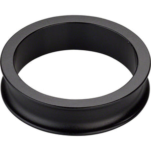 BB30 Spindle Spacer