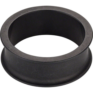 BB30 Spindle Spacer