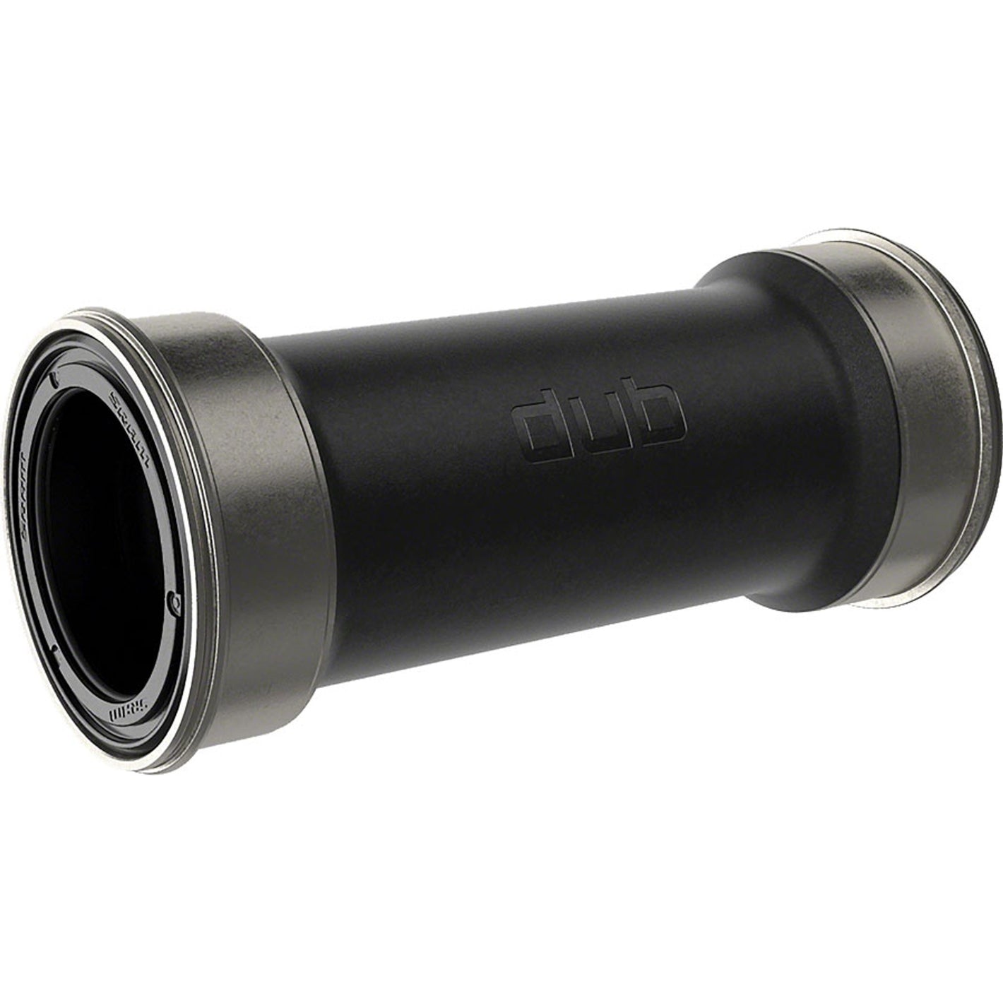 DUB SuperBoost+ Non-Threaded Bottom Bracket