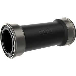 DUB Non-Threaded Bottom Bracket