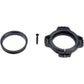 Preload Adjuster