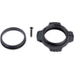 Preload Adjuster