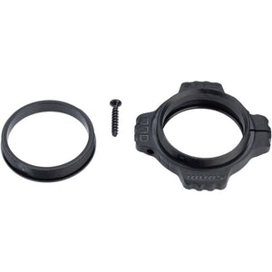 Preload Adjuster
