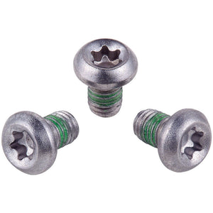 Steel