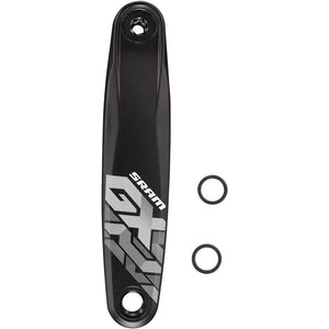GX Eagle Left Crank Arm