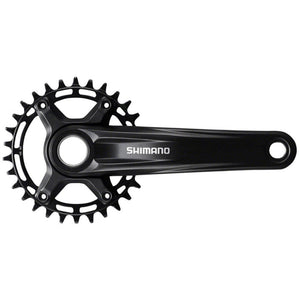 Deore MT510 Crankset