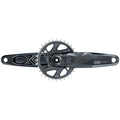 GX Eagle DUB Crankset