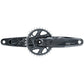 GX Eagle Groupset