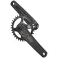 Comet Modular MegaExo 1x Crankset