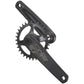 Comet Modular MegaExo 1x Crankset