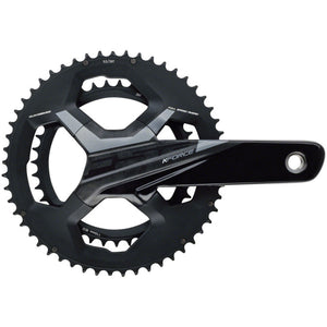 K-Force WE Crankset