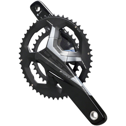 K-Force WE Crankset