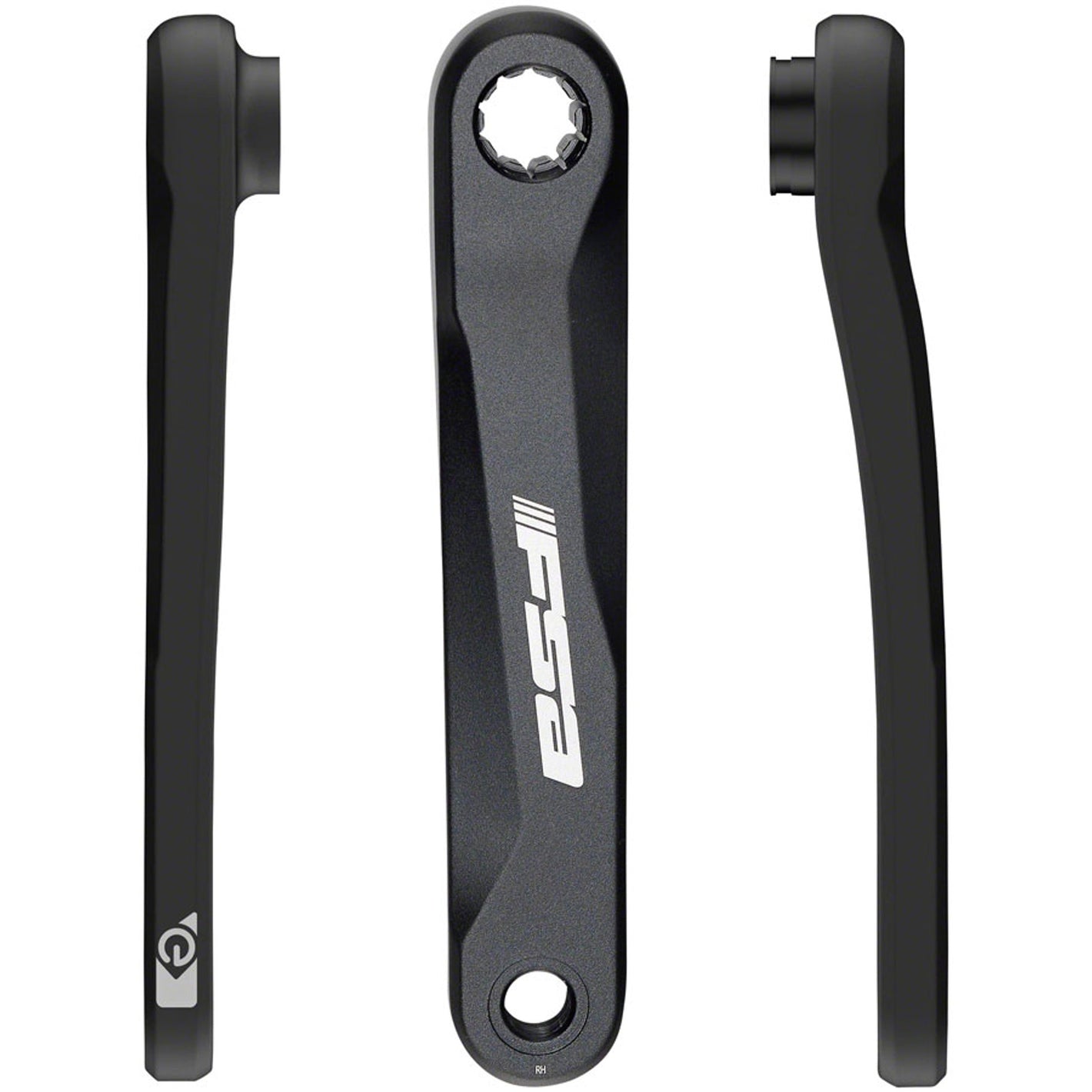 BROSE Crankarms