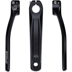 Shimano Crankarms