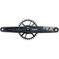 NX Eagle DUB Crankset