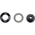 Crank Arm Fixing Bolts