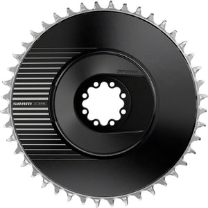 RED Aero X-Sync Chainring E1