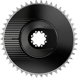 RED Aero X-Sync Chainring E1